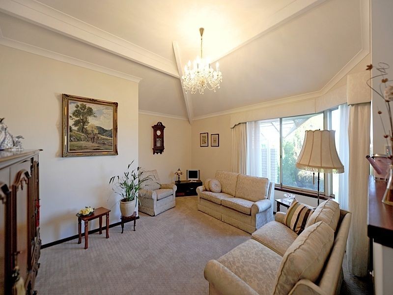 7 Twin Branch Rise, Leeming WA 6149