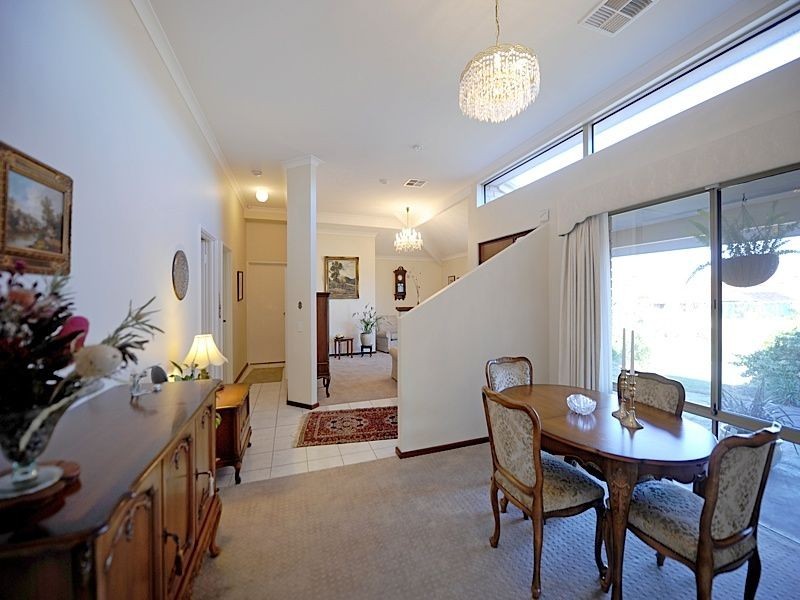 7 Twin Branch Rise, Leeming WA 6149