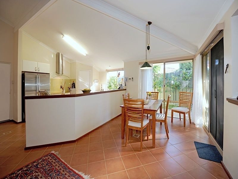 7 Twin Branch Rise, Leeming WA 6149