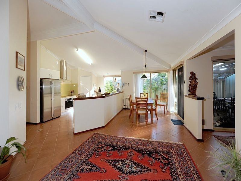 7 Twin Branch Rise, Leeming WA 6149