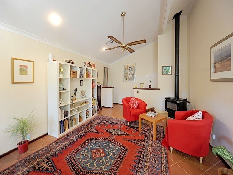 7 Twin Branch Rise, Leeming WA 6149