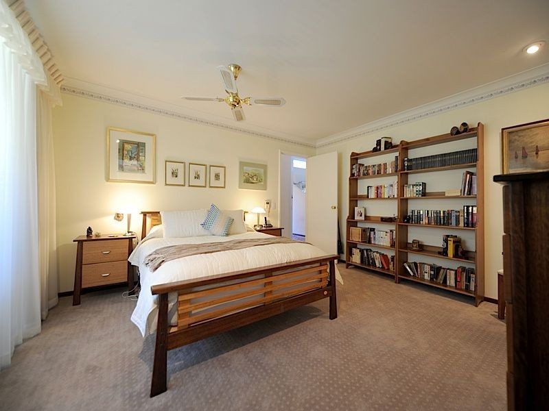 7 Twin Branch Rise, Leeming WA 6149