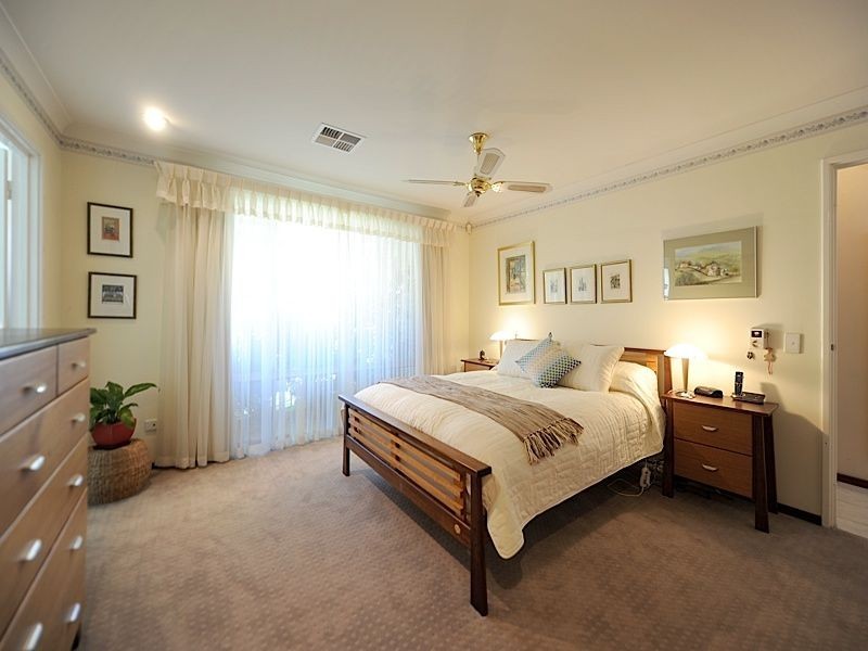 7 Twin Branch Rise, Leeming WA 6149