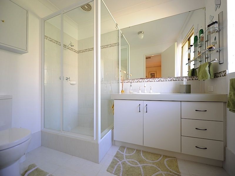 7 Twin Branch Rise, Leeming WA 6149