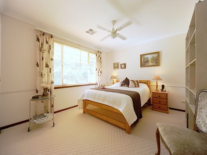 7 Twin Branch Rise, Leeming WA 6149