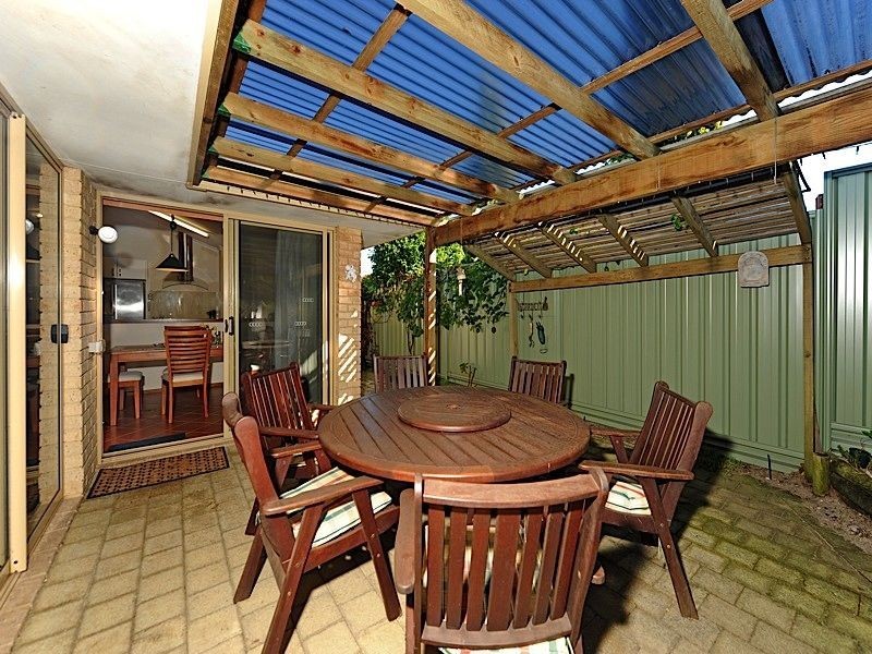 7 Twin Branch Rise, Leeming WA 6149