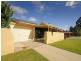1 Hurley Way, Bull Creek WA 6149