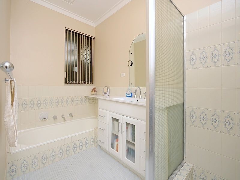 1 Hurley Way, Bull Creek WA 6149