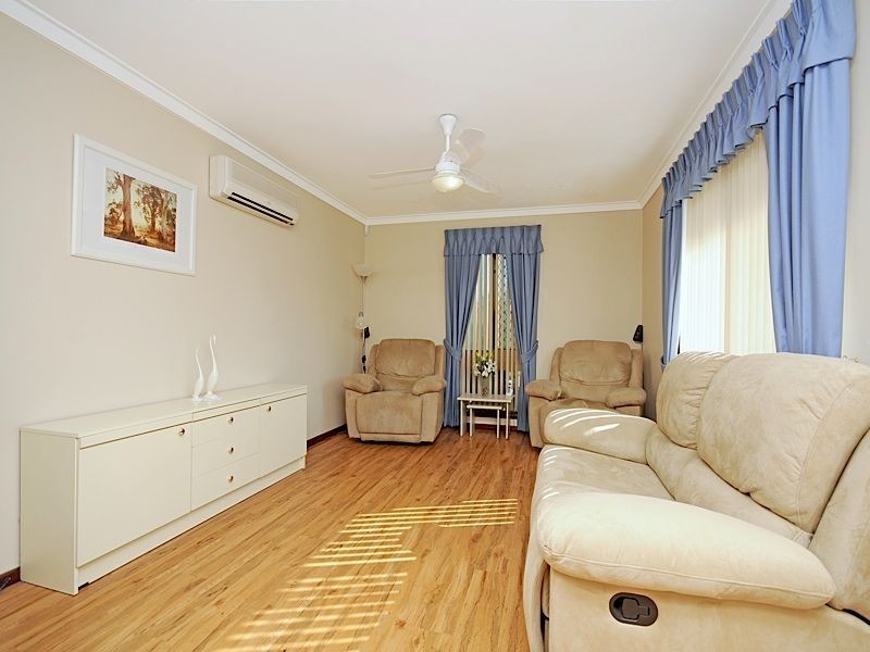 1 Hurley Way, Bull Creek WA 6149