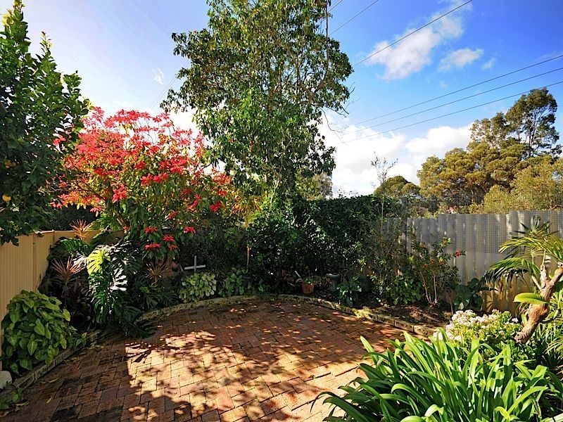 1 Hurley Way, Bull Creek WA 6149