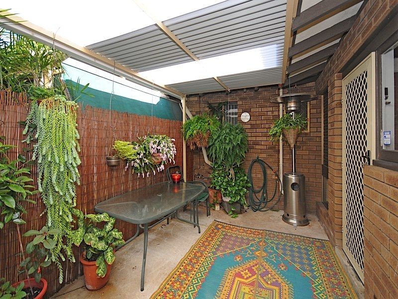 1 Hurley Way, Bull Creek WA 6149