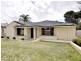 186 Winterfold Road, Kardinya WA 6163