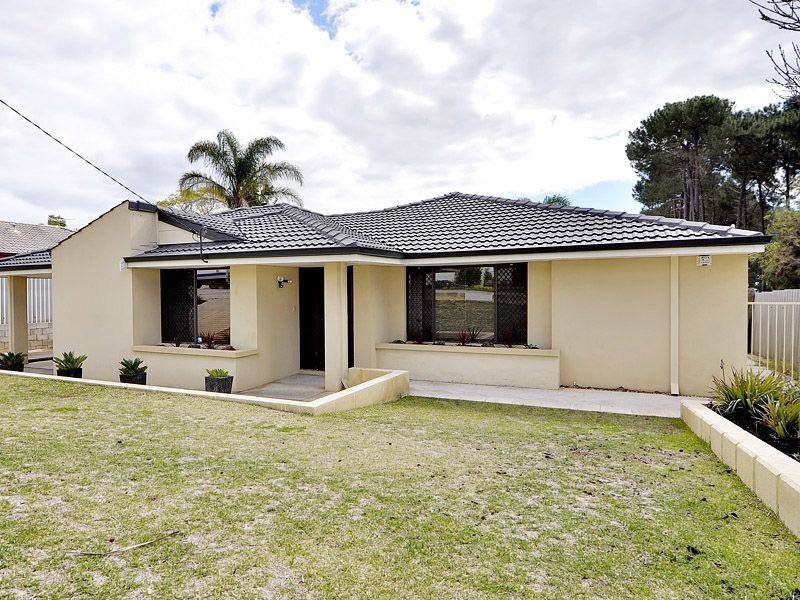 186 Winterfold Road, Kardinya WA 6163