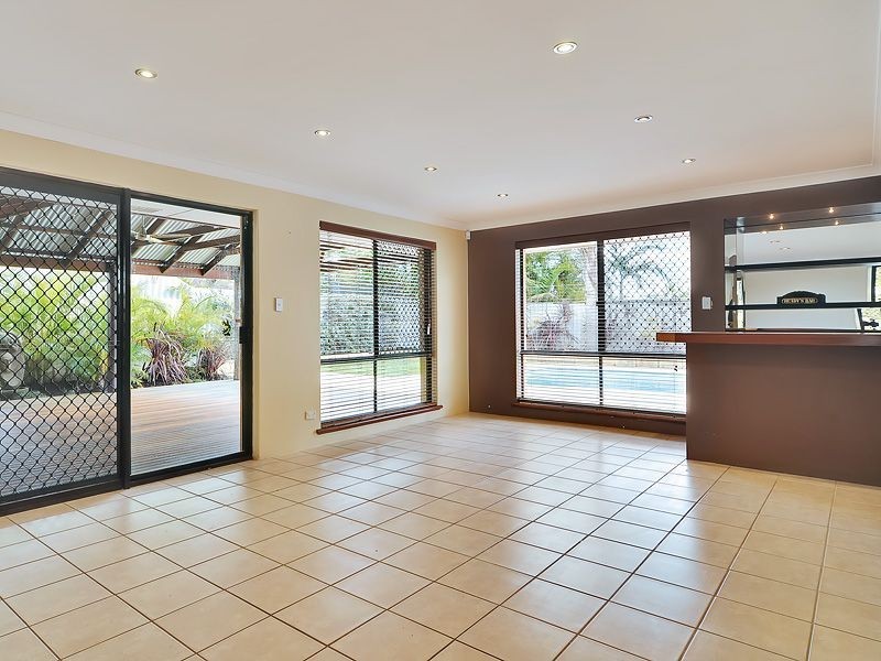 186 Winterfold Road, Kardinya WA 6163