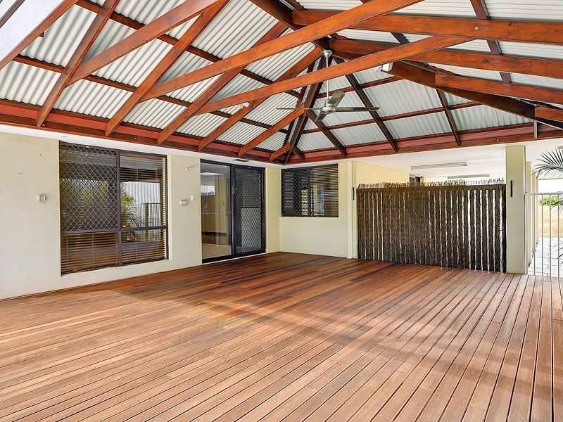 186 Winterfold Road, Kardinya WA 6163