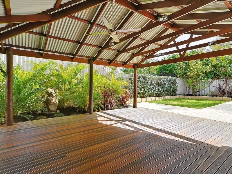 186 Winterfold Road, Kardinya WA 6163