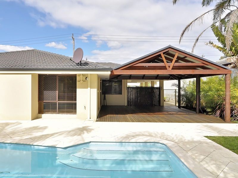 186 Winterfold Road, Kardinya WA 6163