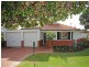 23 Myimbar Way, Nollamara WA 6061