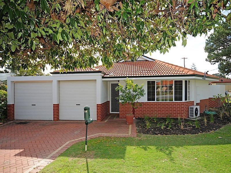 23 Myimbar Way, Nollamara WA 6061