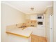23 Myimbar Way, Nollamara WA 6061