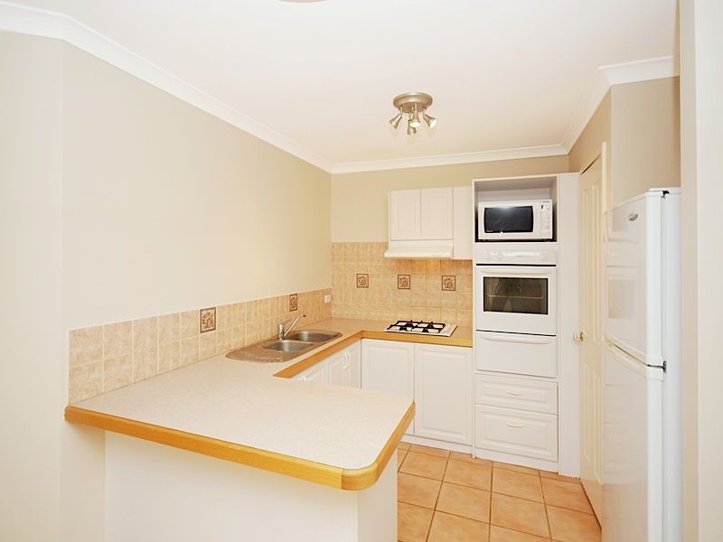 23 Myimbar Way, Nollamara WA 6061