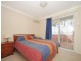 23 Myimbar Way, Nollamara WA 6061