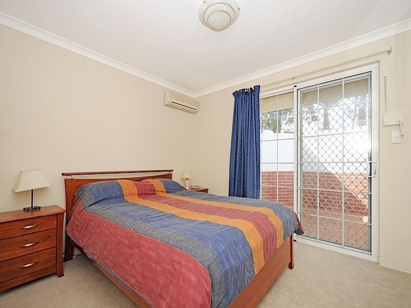 23 Myimbar Way, Nollamara WA 6061