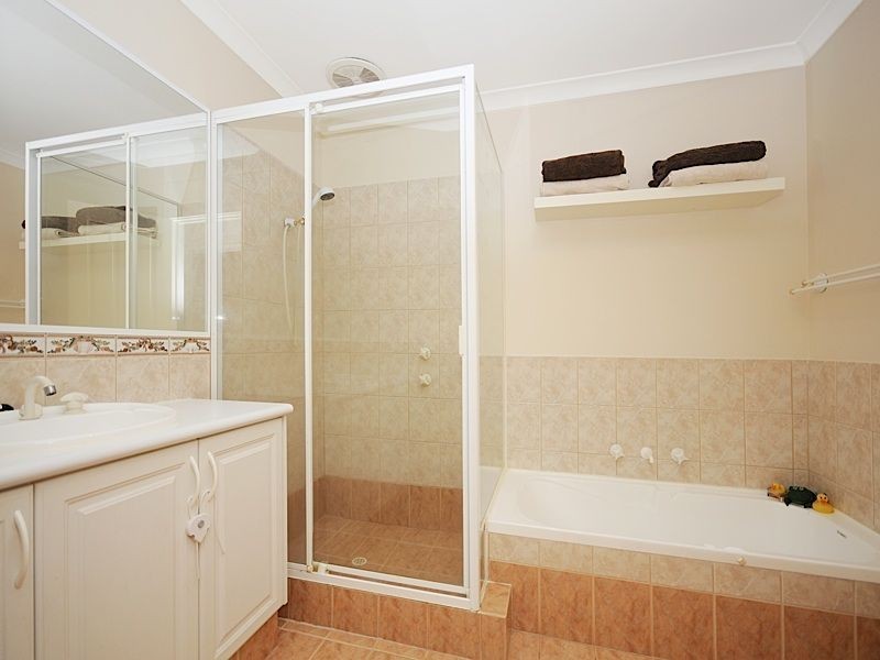23 Myimbar Way, Nollamara WA 6061
