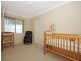 23 Myimbar Way, Nollamara WA 6061