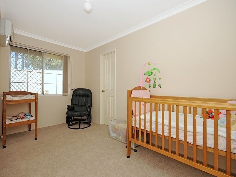 23 Myimbar Way, Nollamara WA 6061