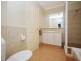 23 Myimbar Way, Nollamara WA 6061