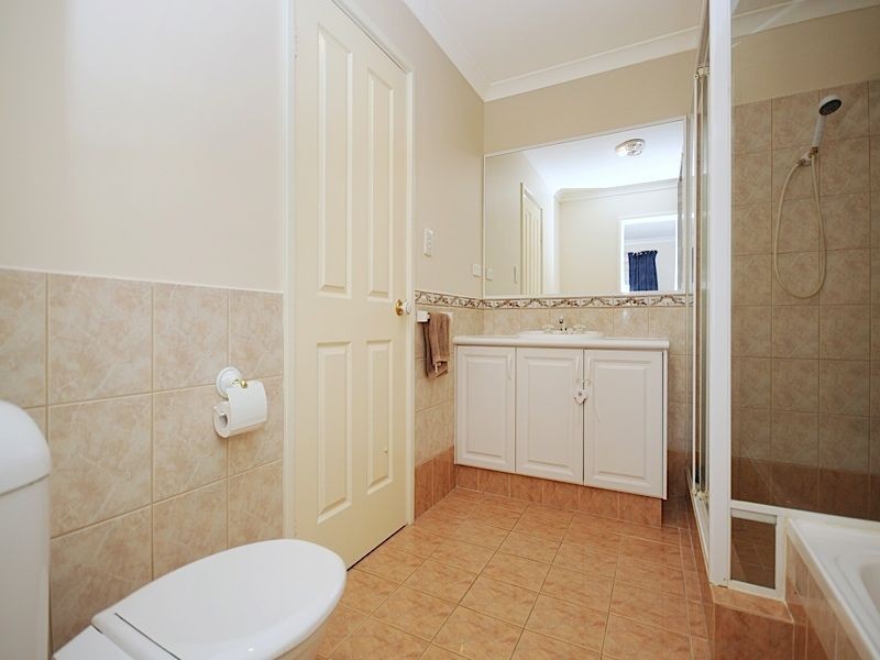 23 Myimbar Way, Nollamara WA 6061