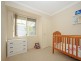 23 Myimbar Way, Nollamara WA 6061