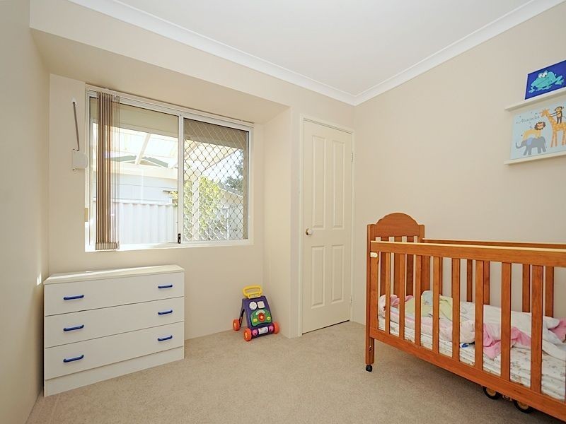 23 Myimbar Way, Nollamara WA 6061
