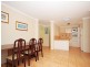 23 Myimbar Way, Nollamara WA 6061
