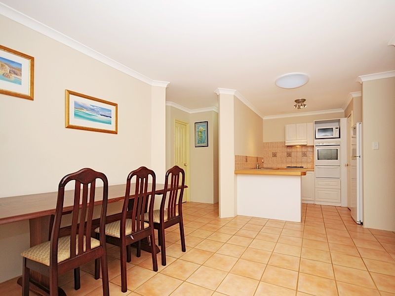 23 Myimbar Way, Nollamara WA 6061