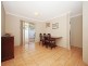 23 Myimbar Way, Nollamara WA 6061