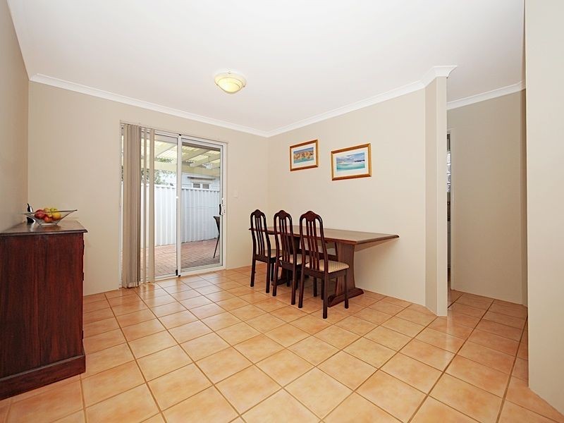 23 Myimbar Way, Nollamara WA 6061