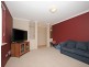 23 Myimbar Way, Nollamara WA 6061
