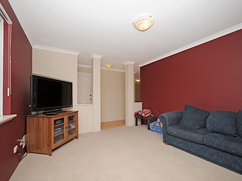 23 Myimbar Way, Nollamara WA 6061