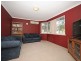 23 Myimbar Way, Nollamara WA 6061