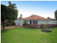 23 Myimbar Way, Nollamara WA 6061