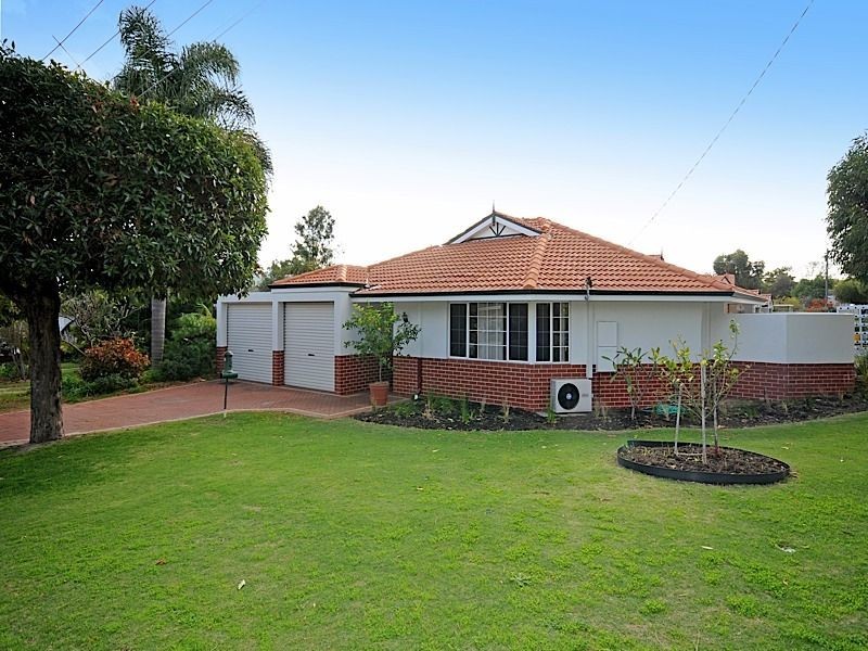 23 Myimbar Way, Nollamara WA 6061