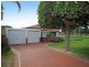 23 Myimbar Way, Nollamara WA 6061