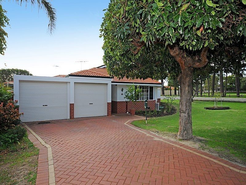 23 Myimbar Way, Nollamara WA 6061