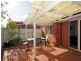 23 Myimbar Way, Nollamara WA 6061