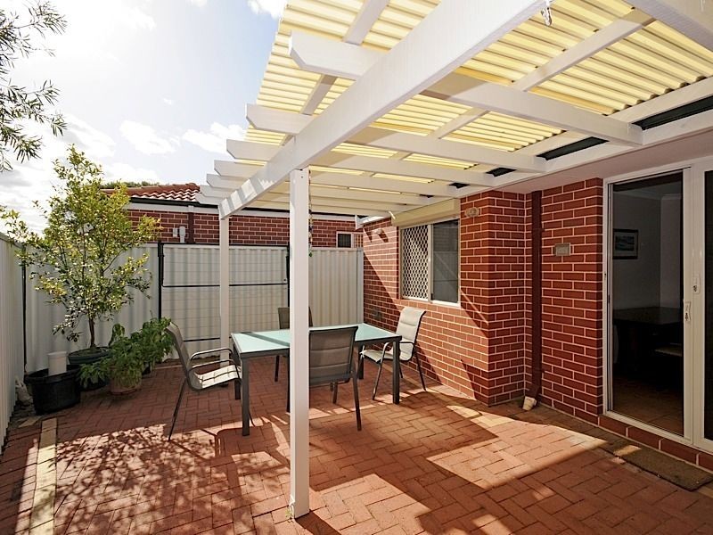 23 Myimbar Way, Nollamara WA 6061