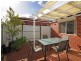 23 Myimbar Way, Nollamara WA 6061
