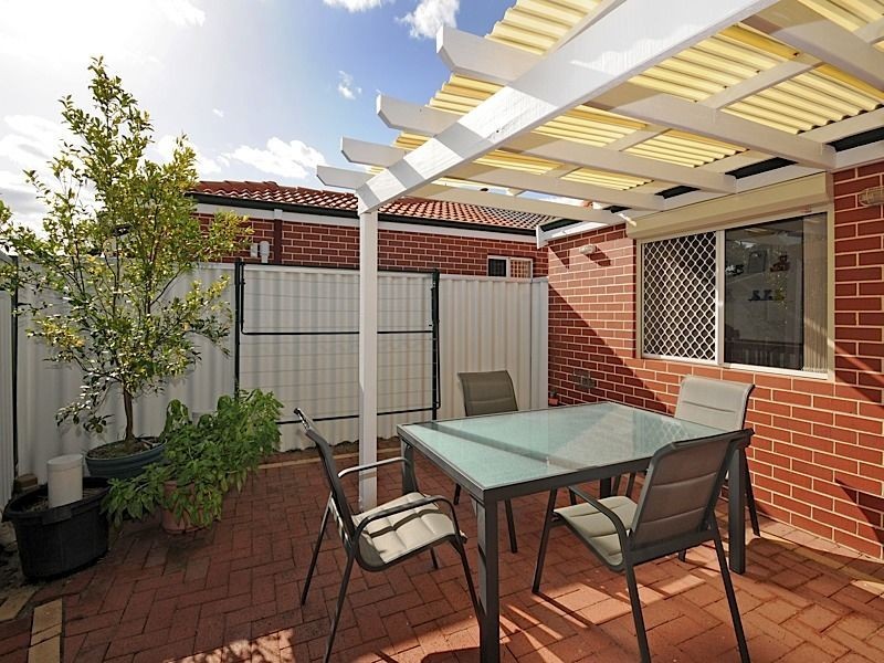 23 Myimbar Way, Nollamara WA 6061