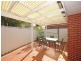 23 Myimbar Way, Nollamara WA 6061